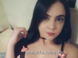 Samantha_Josephs