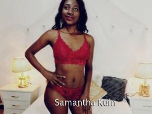 Samantha_Kuin