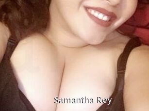 Samantha_Rey