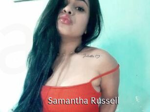 Samantha_Russell