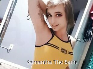 Samantha_The_Saint