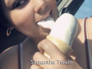 Samantha_Twain