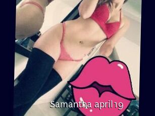 Samantha_april19