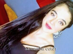 Samantha_cute1