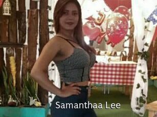 Samanthaa_Lee