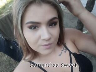 Samanthaa_Sweet