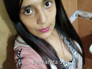 Samantta_Suit