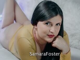 SamaraFoster