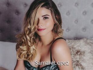 SamaraLopez