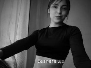 Samara_42