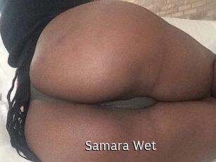 Samara_Wet