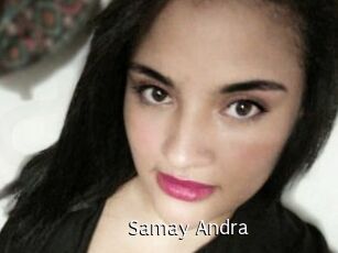 Samay_Andra