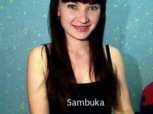 Sambuka