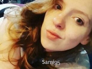 Sami95