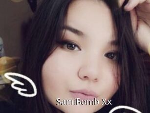 SamiBomb_Xx