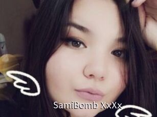 SamiBomb_XxXx