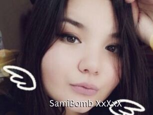 SamiBomb_XxXxX