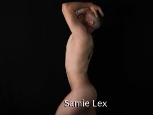 Samie_Lex