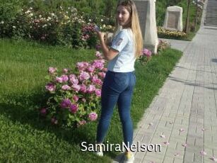 SamiraNelson