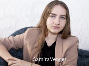 SamiraVenger