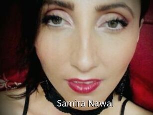 Samira_Nawal