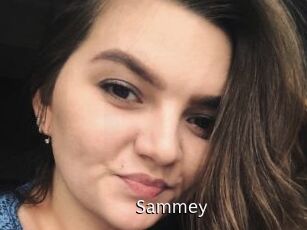 Sammey