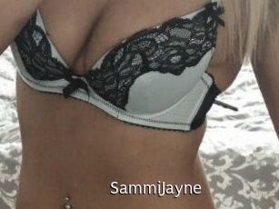 SammiJayne