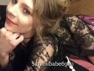 Sammibabe6960