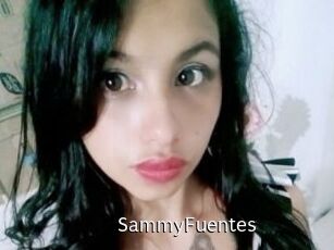 SammyFuentes