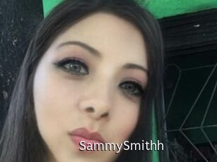 SammySmithh