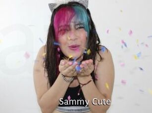 Sammy_Cute