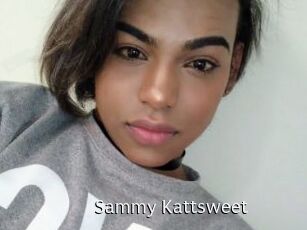 Sammy_Kattsweet