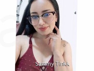 Sammy_Tinkk