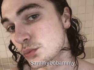 Sammybobammy