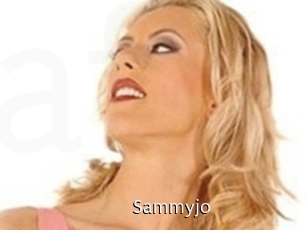 Sammyjo