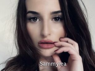 Sammylea