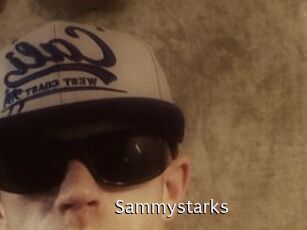 Sammystarks