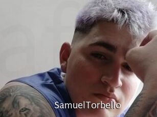 SamuelTorbello