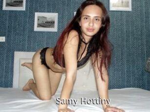 Samy_Hottiny