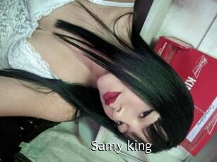 Samy_king