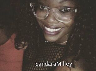 Sandara_Milley