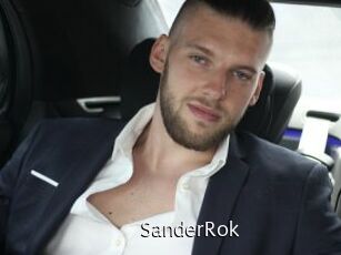 SanderRok