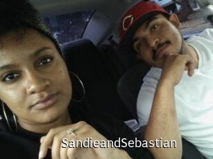 Sandie_and_Sebastian