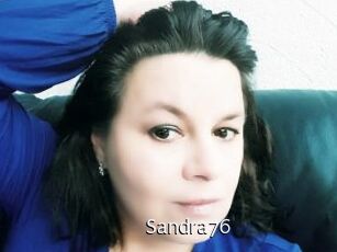 Sandra76