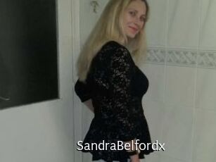 SandraBelfordx