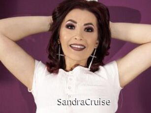 SandraCruise