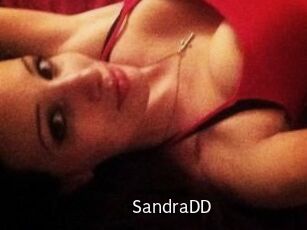 SandraDD