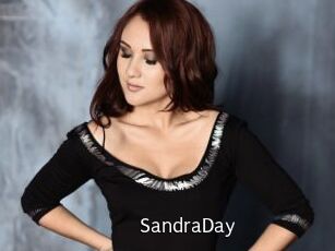 SandraDay