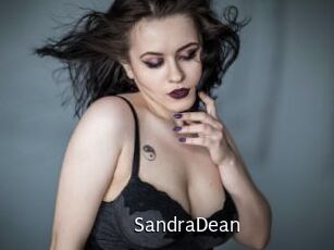 SandraDean