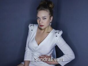 SandraEvant